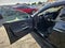 2027 Mercedes-Benz CLA 250+ Electric RWD