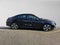 2027 Mercedes-Benz CLA 250+ Electric RWD