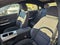2027 Mercedes-Benz CLA 250+ Electric RWD