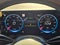 2027 Mercedes-Benz CLA 250+ Electric RWD
