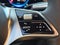 2027 Mercedes-Benz CLA 250+ Electric RWD