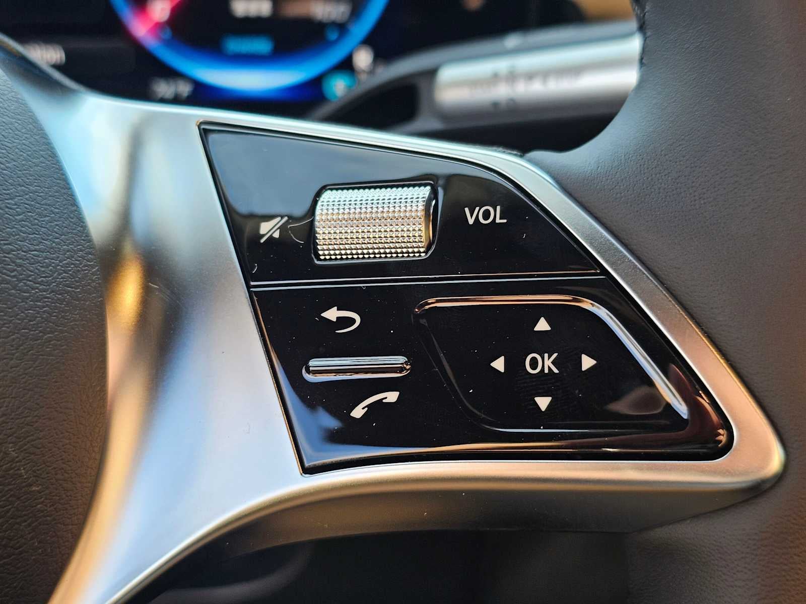 2027 Mercedes-Benz CLA 250+ Electric RWD