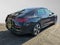 2027 Mercedes-Benz CLA 250+ Electric RWD