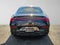 2027 Mercedes-Benz CLA 250+ Electric RWD