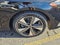 2027 Mercedes-Benz CLA 250+ Electric RWD