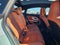 2027 Mercedes-Benz CLA 250+ Electric RWD