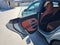 2027 Mercedes-Benz CLA 250+ Electric RWD