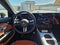 2027 Mercedes-Benz CLA 250+ Electric RWD