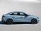 2027 Mercedes-Benz CLA 250+ Electric RWD
