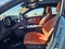 2027 Mercedes-Benz CLA 250+ Electric RWD