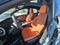 2027 Mercedes-Benz CLA 250+ Electric RWD