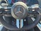 2027 Mercedes-Benz CLA 250+ Electric RWD
