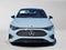2027 Mercedes-Benz CLA 250+ Electric RWD