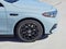 2027 Mercedes-Benz CLA 250+ Electric RWD