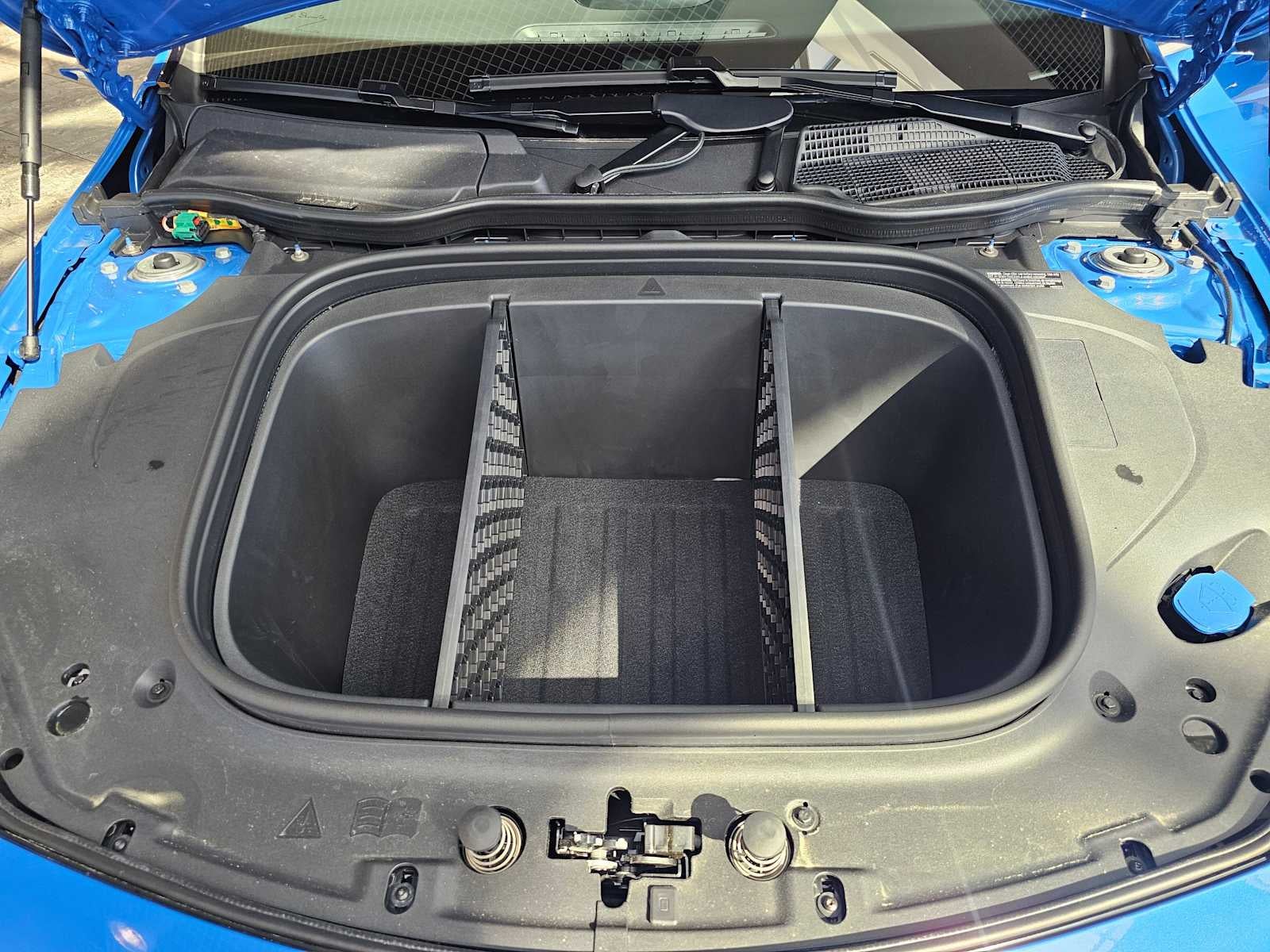 2026 Mercedes-Benz CLA 250+ Sedan