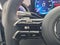 2027 Mercedes-Benz CLA 250+ Electric RWD