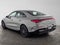 2027 Mercedes-Benz CLA 250+ Electric RWD