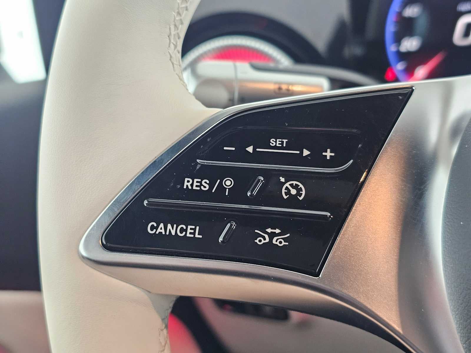 2026 Mercedes-Benz CLA 350 4MATIC® Sedan