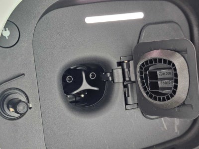 2026 Mercedes-Benz CLA 350 4MATIC® Sedan