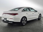 2026 Mercedes-Benz CLA 350 4MATIC® Sedan