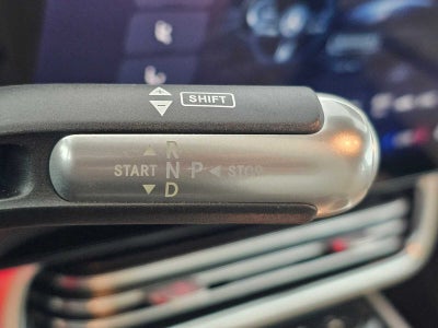 2026 Mercedes-Benz CLA 350 4MATIC® Sedan