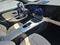 2027 Mercedes-Benz CLA 350 Electric 4MATIC®