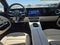 2027 Mercedes-Benz CLA 350 Electric 4MATIC®