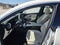 2027 Mercedes-Benz CLA 350 Electric 4MATIC®