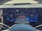 2027 Mercedes-Benz CLA 350 Electric 4MATIC®