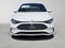 2027 Mercedes-Benz CLA 350 Electric 4MATIC®