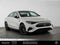 2027 Mercedes-Benz CLA 350 Electric 4MATIC®