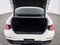 2027 Mercedes-Benz CLA 350 Electric 4MATIC®
