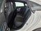 2027 Mercedes-Benz CLA 350 Electric 4MATIC®