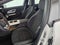 2027 Mercedes-Benz CLA 350 Electric 4MATIC®