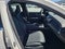 2026 Mercedes-Benz E 350 RWD Sedan