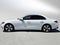 2026 Mercedes-Benz E 350 RWD Sedan