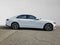 2026 Mercedes-Benz E 350 RWD Sedan
