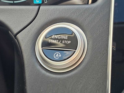 2026 Mercedes-Benz E 350 RWD Sedan