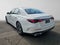 2026 Mercedes-Benz E 350 RWD Sedan