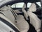 2027 Mercedes-Benz E 350 RWD Sedan