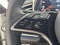 2027 Mercedes-Benz E 350 RWD Sedan