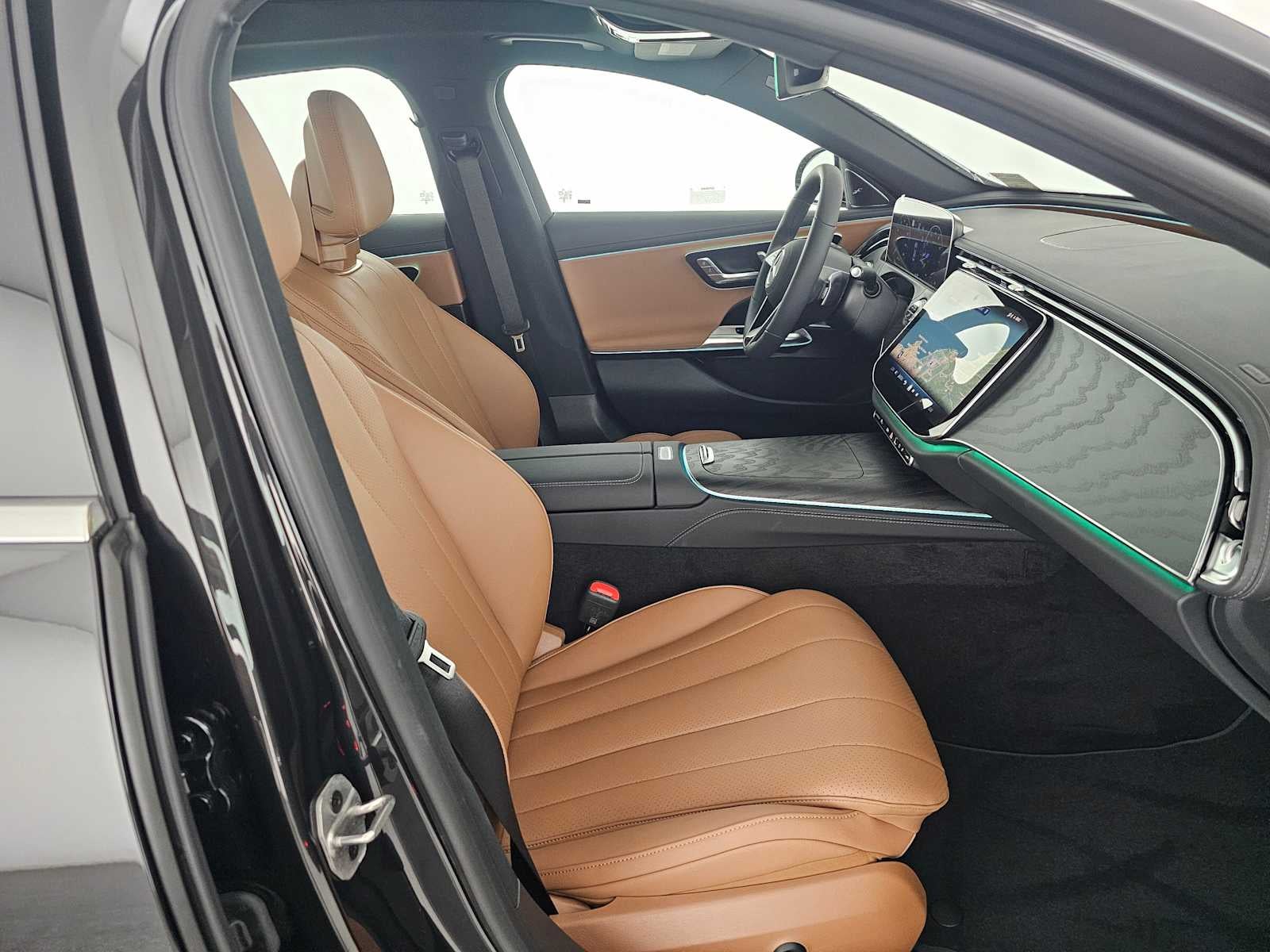 2026 Mercedes-Benz E 350 E 350