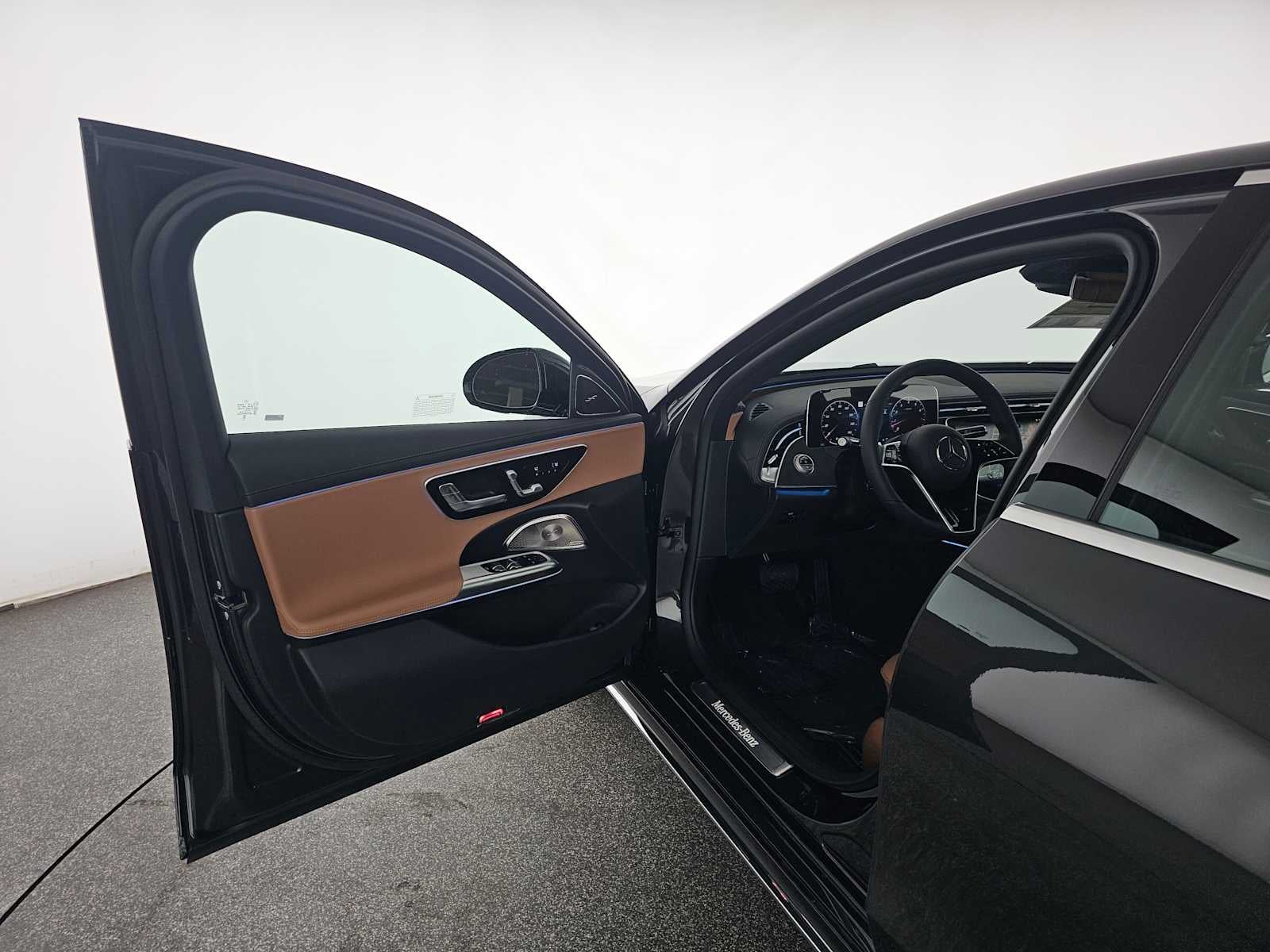 2026 Mercedes-Benz E 350 E 350