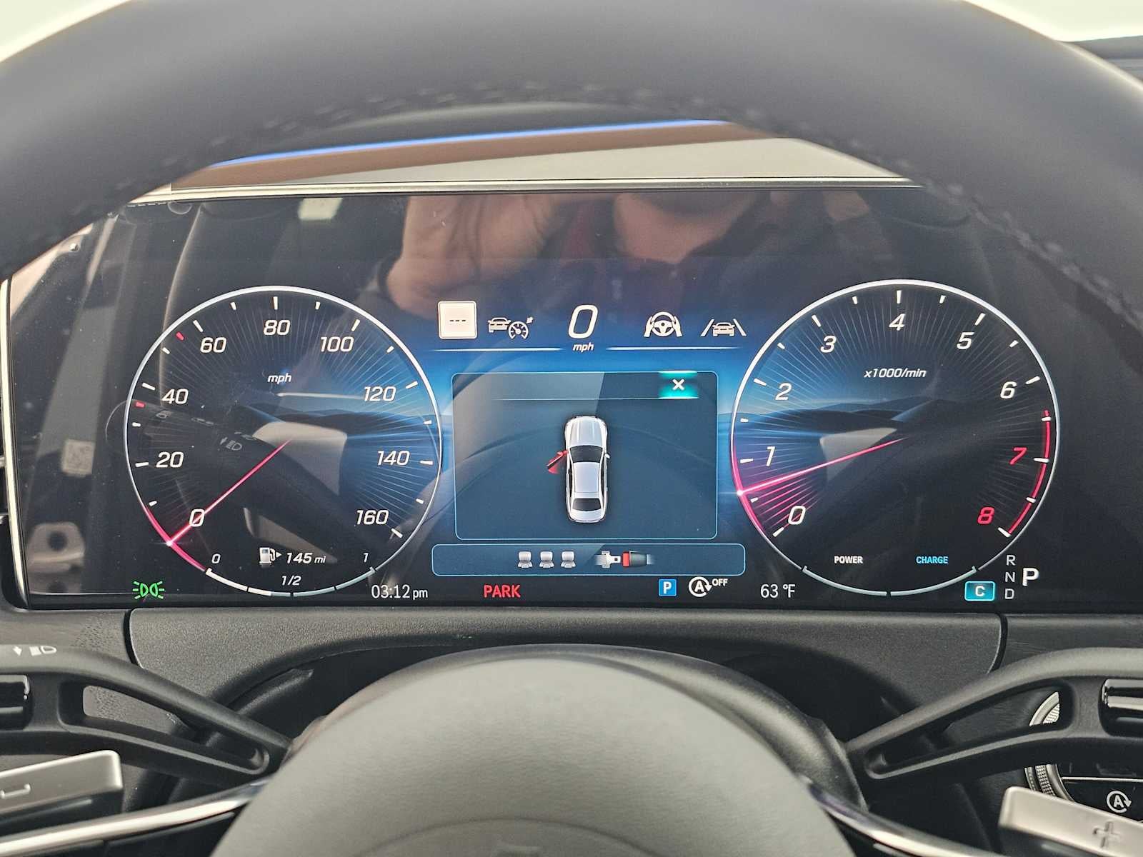 2026 Mercedes-Benz E 350 E 350