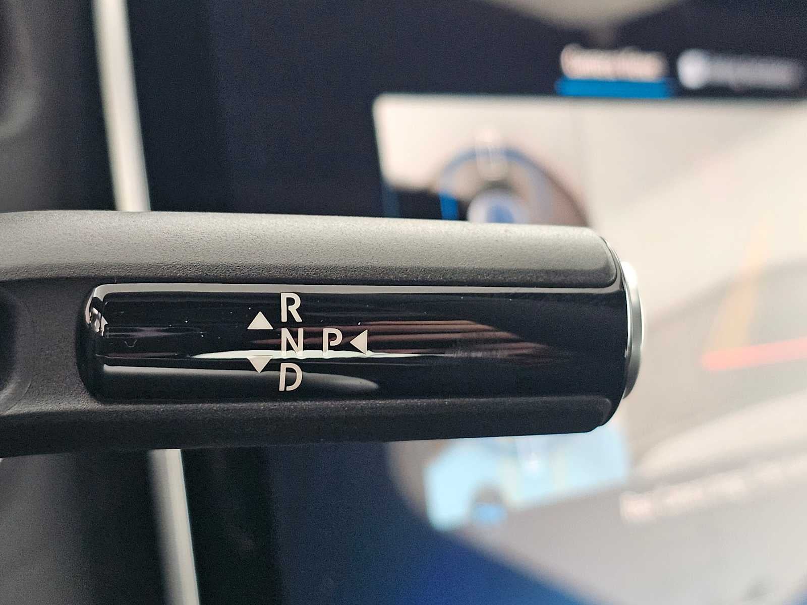 2026 Mercedes-Benz E 350 E 350