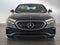 2026 Mercedes-Benz E 350 E 350