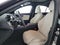 2025 Mercedes-Benz E 350 RWD Sedan