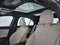 2025 Mercedes-Benz E 350 RWD Sedan
