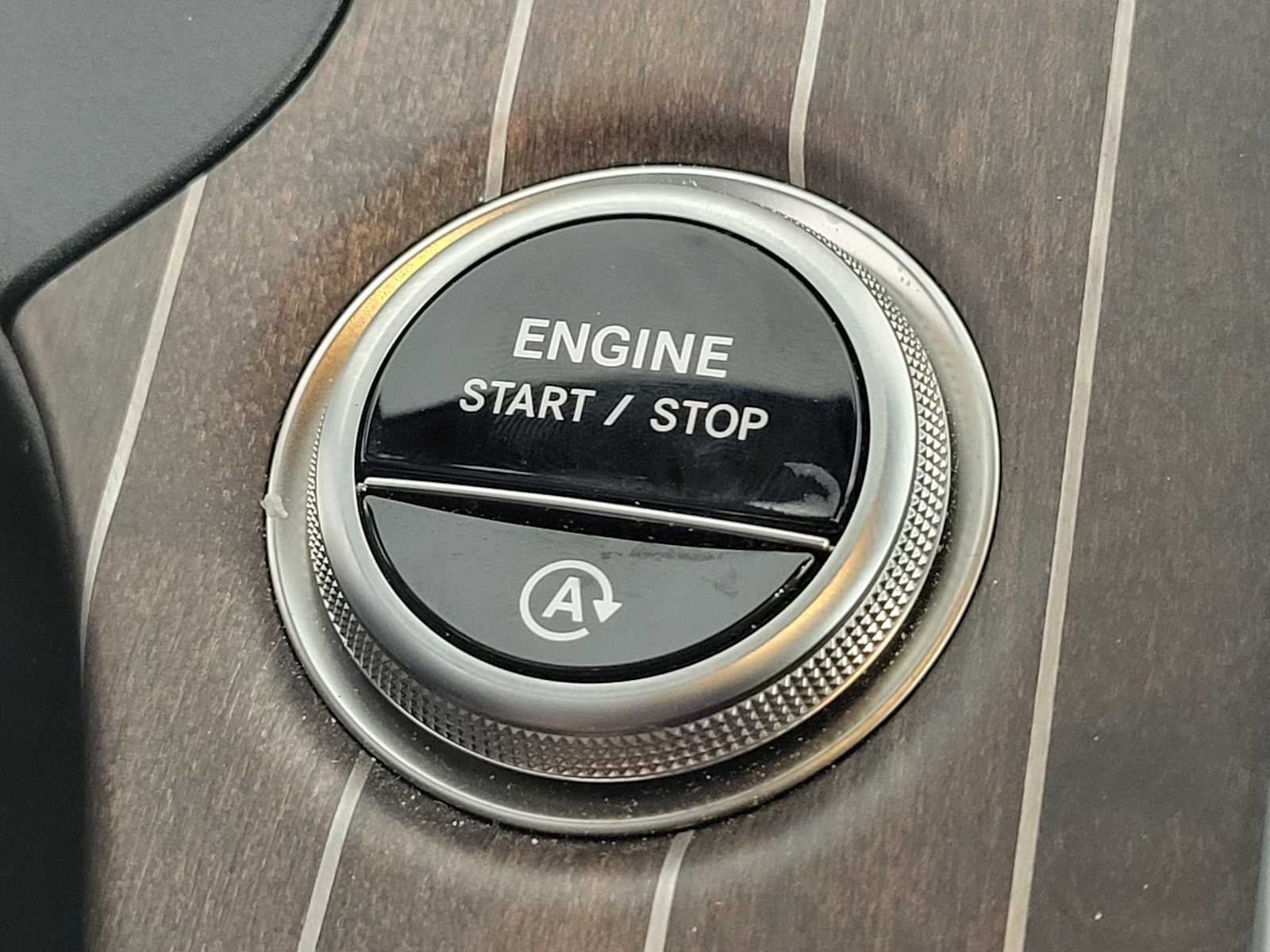 2025 Mercedes-Benz E 350 RWD Sedan