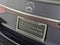 2026 Mercedes-Benz E 350 RWD Sedan
